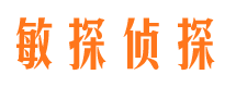 赤坎侦探公司